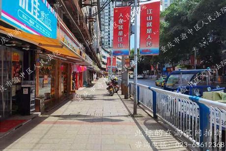 天津河东区市场监管局开展春节前市场价格监督检查