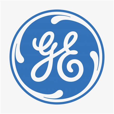 美国GE通用电气公司logo-快图网-免费PNG图片免抠PNG高清背景素材库kuaipng.com