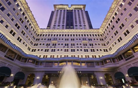 [官方] 首尔新罗酒店 (酒店合作伙伴) | 首尔的豪华酒店