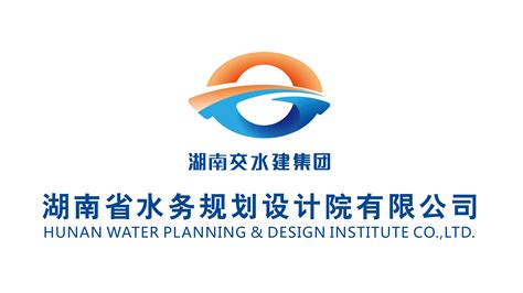 水务公司设计图__海报设计_广告设计_设计图库_昵图网nipic.com