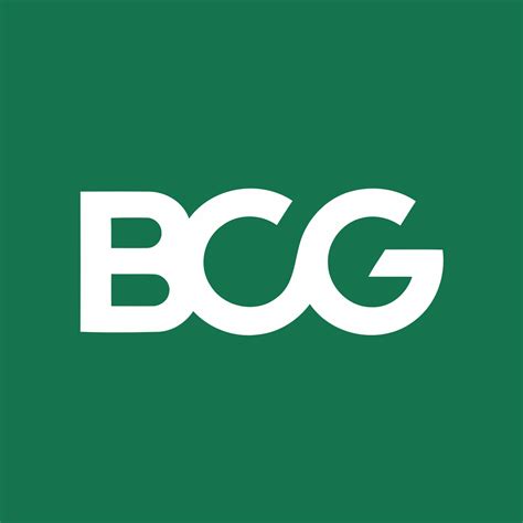 波士顿咨询(BCG)合伙人兼董事总经理徐勤：资产管理业务会给保险机构带来很大溢出 | 每经网