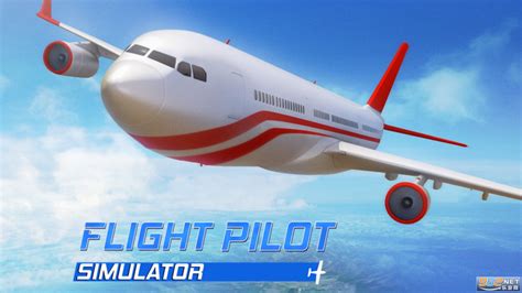 模拟真实飞机飞行游戏下载,模拟真实飞机飞行游戏官方版 v1.1-游戏鸟手游网