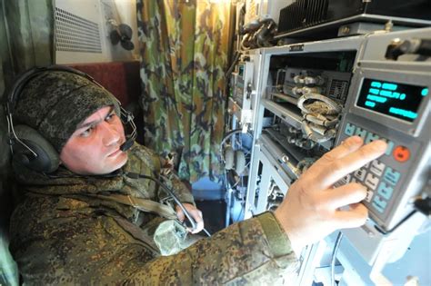 深度分析：乌克兰战争背后的网络攻击和情报活动 - 安全内参 | 决策者的网络安全知识库