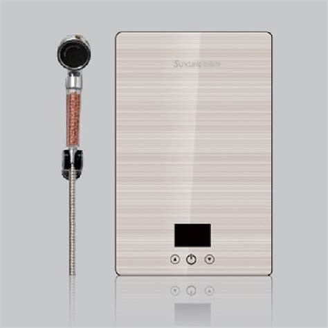 温控开关 热水器温控开关 30-110度机械可调式温控器旋钮温控器-阿里巴巴
