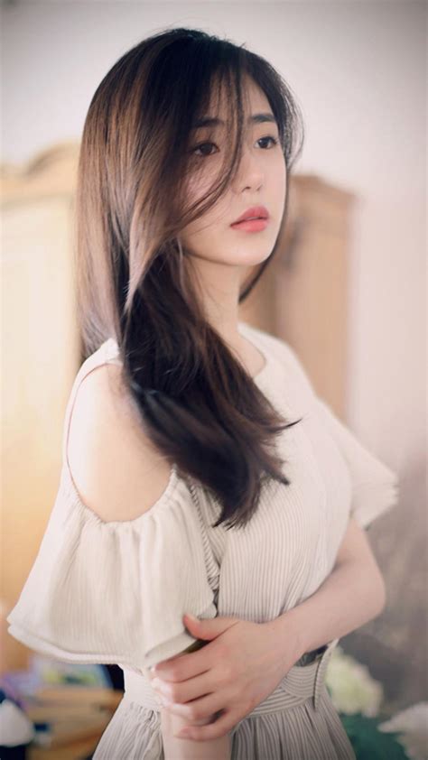 韩国美女模特서혜빈，甜美精致，清丽佳人，精选合辑13张|韩国美女|合辑|佳人_新浪网