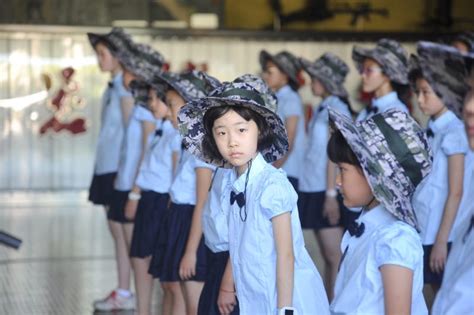 问：现役军人子女申请在重庆江北区内义务教育段公办校入读办理流程是怎样的？