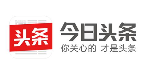 开眼管家宝SEM-上海SEO优化_SEM竞价托管_网站建设-开眼信息科技
