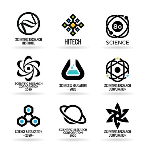 创业者都应该知道：什么样的logo是好logo，如何设计出好logo - 设计嗅sjx.cn