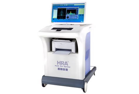 HRA健康检测救人于结肠癌边缘 - 惠斯安普公司动态 - 体检设备_惠斯安普-健康风险评估系统