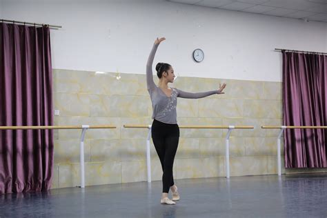 舞蹈艺考培训西安哪家好？来看看陕西舞研的硬实力！_2023舞蹈艺考最新资讯-舞蹈艺考培训就在舞研艺考！