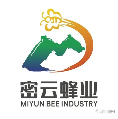 汇源集团密云工厂常设展厅-北京蜂蚁展览有限公司