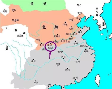 让“西安”上千年都长盛不衰的地理优势，具体是体现在哪些方面_凤凰网