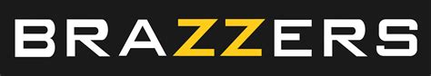 brazzers logo png 20 free Cliparts | Download images on Clipground 2024