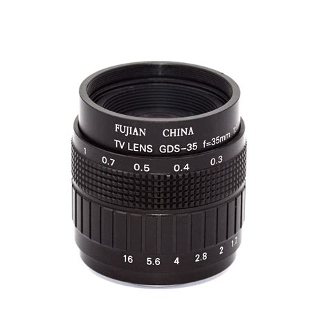 85mm f1.8定焦镜头 - 香港美科数码科技有限公司
