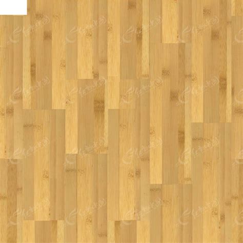 枫木运动木地板篮球馆体育场馆舞台瑜伽馆羽毛球馆22mm厚实木地板-淘宝网