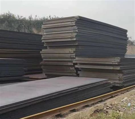 6mm钢板多少钱一平方 17年钢板批发商为您揭秘-郑州钢材市场，河南点赞钢铁有限公司