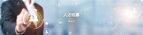 2022校园招聘_武汉风行在线技术有限公司_应届生求职网