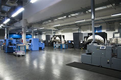 印刷厂,印刷机,水平画幅,无人,制造机器,组物体,塑胶,打印机,机器,工业摄影素材,汇图网www.huitu.com