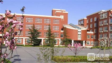 北京市海淀外国语实验学校海南校区招生电话-海南信息港
