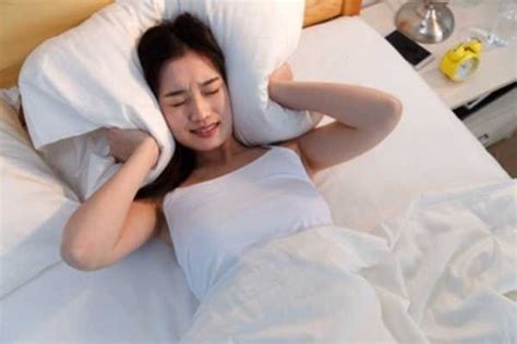 男人睡不着无非就是三个原因 首先要确定是原发性还是继发性