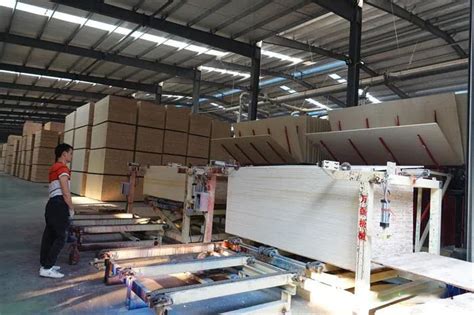 钢模板的出现带来的具体优势-灵川县六顺金属材料有限公司、柳州市双华金属材料有限公司