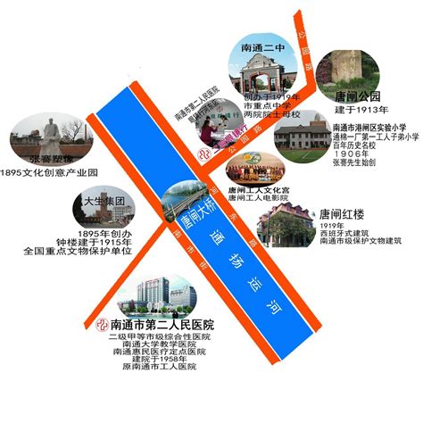 中南高科港闸车创项目-北京产业园厂房办公写字楼出租出售信息-商办空间