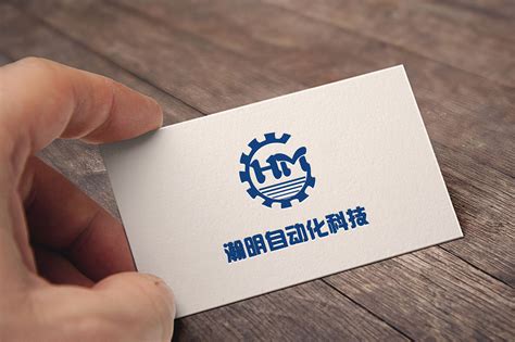 机械logo-logo设计-深圳VI设计-智睿策划_智睿品牌设计-站酷ZCOOL