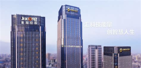 天津H5开发-蓝橙科技|专业从事天津营销H5技术开发服务-tj.cdlchd.com