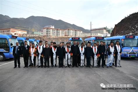 中铁十五局集团有限公司 集团新闻 西藏G214昌都至邦达机场公路新改建工程昌加段正式开工