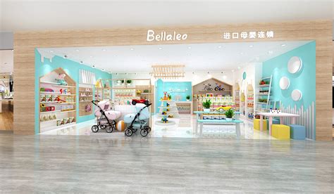 Bellaleo贝乐高端进口母婴店鄂尔多斯店即将盛大开业，门店数量突破700家_海南频道_凤凰网
