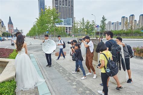 【YBP摄影】广州塔婚纱照|摄影|人像摄影|YBP摄影 - 原创作品 - 站酷 (ZCOOL)