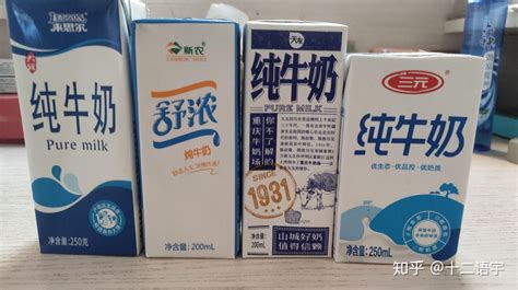 卡索食品华山牧 纯牛奶225ml*10盒整箱营养全脂纯奶3.1g蛋白
