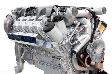 日产VC-Turbo超变擎荣膺2022沃德十佳发动机及动力系统大奖