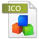 ico图标制作方法-IconWorkshop中文官方网站