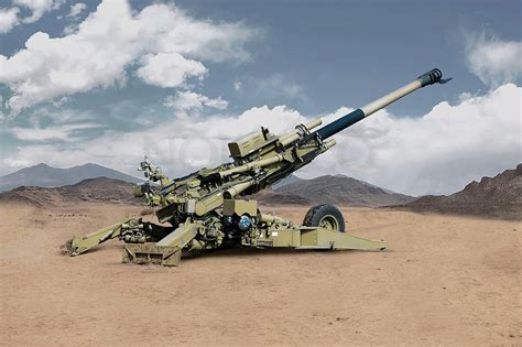 我军83式152毫米自行加榴炮谢幕 已列装新型155火炮_手机新浪网