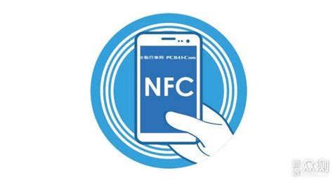 手机NFC功能怎么打开_360新知