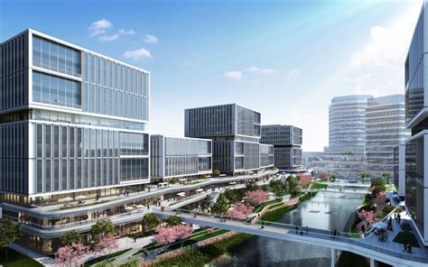 实力认证！上海颜钛荣获“青浦区高新技术研究开发中心”称号