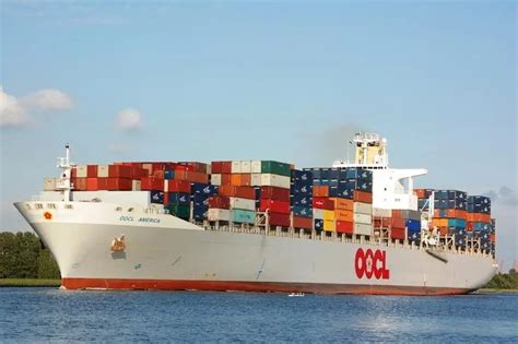 外贸物流货运船舶航运远洋海运PPT模板|平面|PPT/Keynote|MASEFAT工作室 - 原创作品 - 站酷 (ZCOOL)