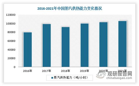 中国工业蒸汽行业发展趋势调研与未来投资研究报告（2023-2030年）_观研报告网
