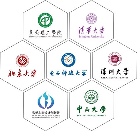 淘宝大学 - daxue.taobao.com网站数据分析报告 - 网站排行榜