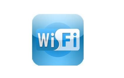 WiFi共享精灵有什么用 WiFi共享精灵主要包括什么功能 - 当下软件园