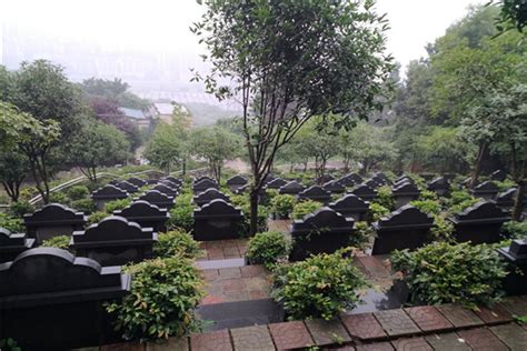 四公里公墓官网-重庆南岸区四公里公墓墓地价格及选墓电话-重庆来选墓网