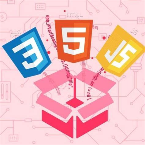 HTML5开发APP有哪些优点和缺点？HTML5优势和劣势大对比 - 知乎