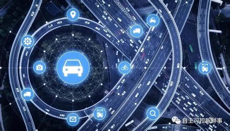 十四五”交通领域科技创新规划》发布，交通行业信创这么干_技术_主要任务_应用