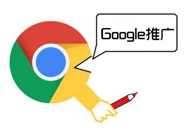 谷歌SEO：如何修复“已发现 - 当前未编入索引”URL？_石南学习网