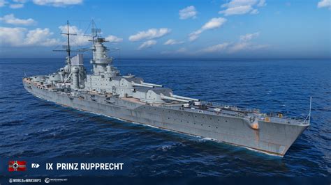 最新法国战列舰设计图 黎塞留领衔法战将登场
