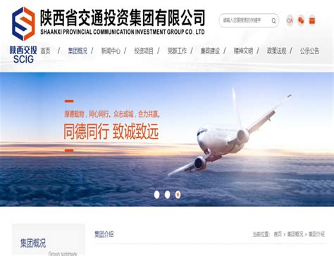 华为云授权服务中心一览科技网站建设