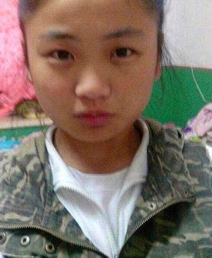 15岁女孩失踪一个月 曾自称有网友开跑车来接_辽宁频道_凤凰网