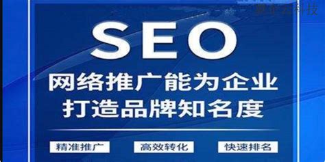 新建区SEO网络推广引流的使用价值「南昌翼企云科技供应」 - 郑州-8684网