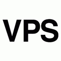 Search: - kpdz3.com vps cn2-yy4010 - Logo PNG Vectors Free Download